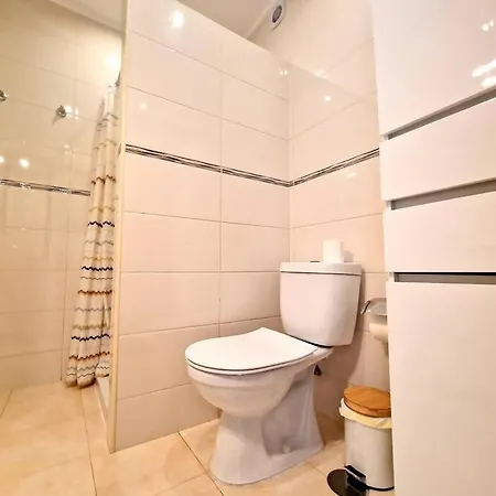Bluesea - Vista-mar Soberba + Wifi + Piscina Portimao