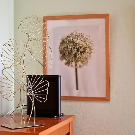 Apartment Bluesea - Vista-mar Soberba + Wifi + Piscina Portimao