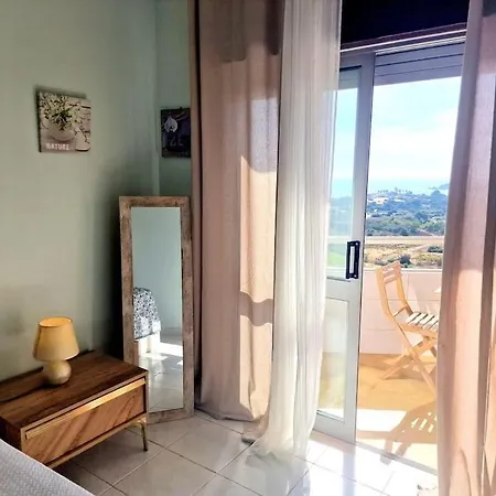 Apartment Bluesea - Vista-mar Soberba + Wifi + Piscina *
